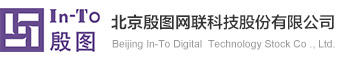 pg娱乐电子游戏app