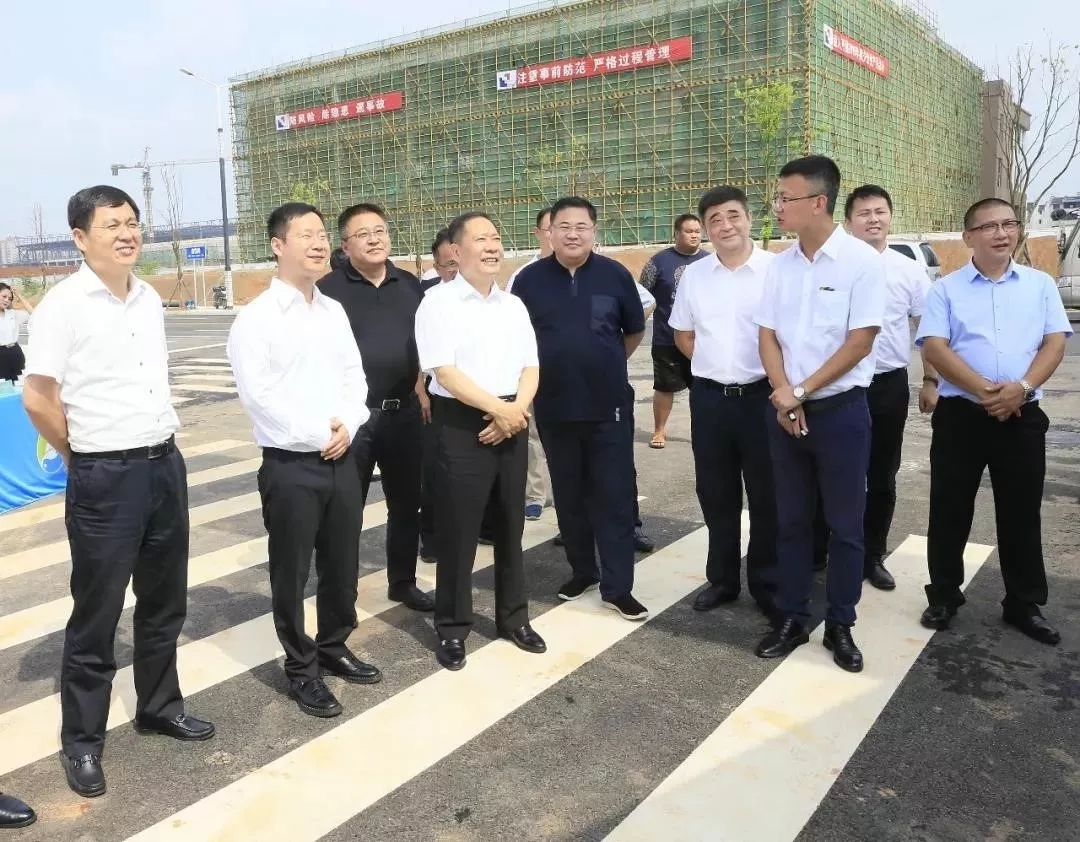 pg娱乐电子游戏app