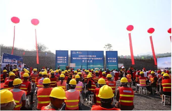 pg娱乐电子游戏app