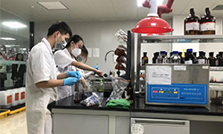 《四川农村日报》：建设中医药强省 谱乡村振兴新篇