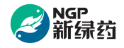 pg娱乐电子游戏app