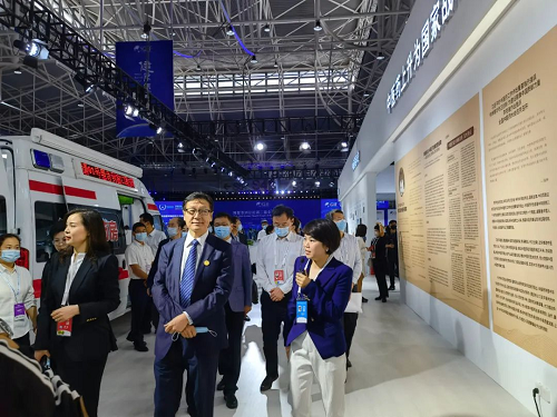 pg娱乐电子游戏app