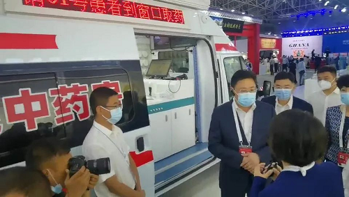 pg娱乐电子游戏app