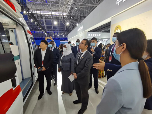 pg娱乐电子游戏app