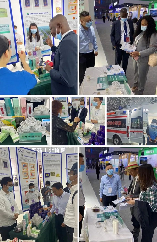 pg娱乐电子游戏app