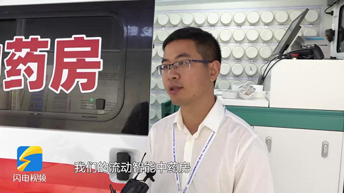 pg娱乐电子游戏app