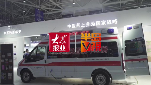 pg娱乐电子游戏app