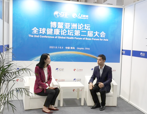 pg娱乐电子游戏app