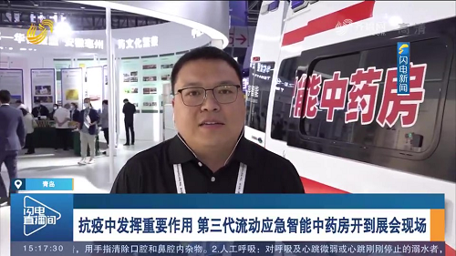 pg娱乐电子游戏app