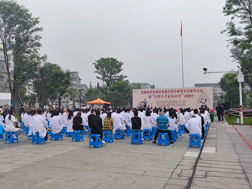 pg娱乐电子游戏app