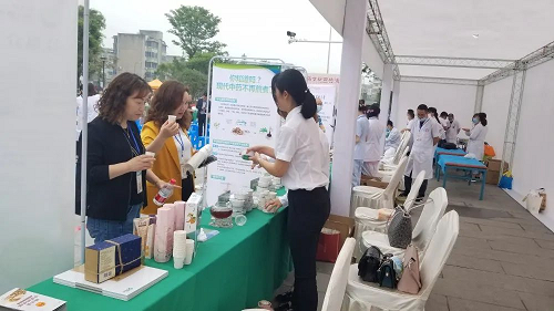 pg娱乐电子游戏app