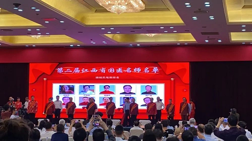 pg娱乐电子游戏app