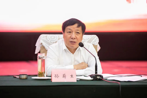 pg娱乐电子游戏app