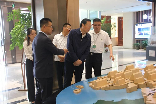 pg娱乐电子游戏app