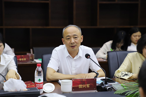 pg娱乐电子游戏app