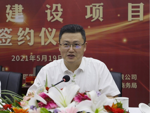 pg娱乐电子游戏app