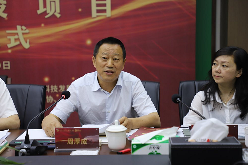 pg娱乐电子游戏app