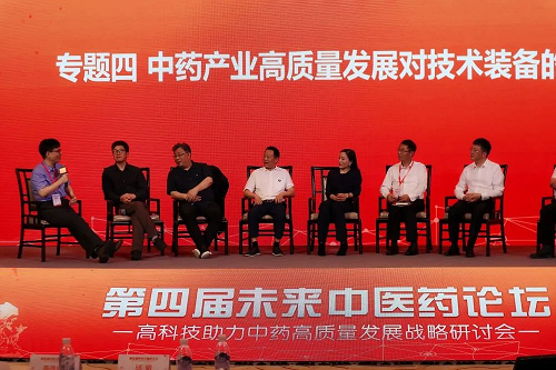 pg娱乐电子游戏app