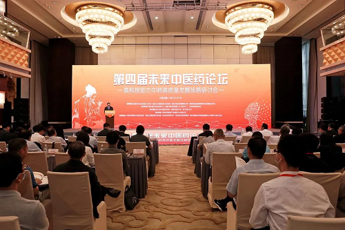 pg娱乐电子游戏app