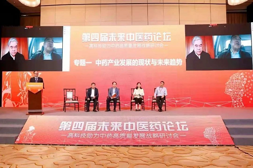 pg娱乐电子游戏app