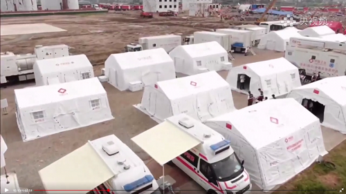 pg娱乐电子游戏app