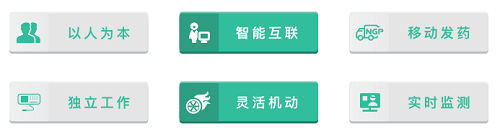 pg娱乐电子游戏app