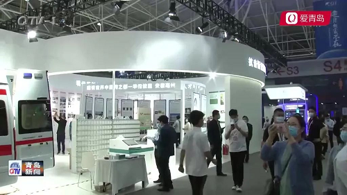 pg娱乐电子游戏app