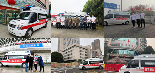 pg娱乐电子游戏app