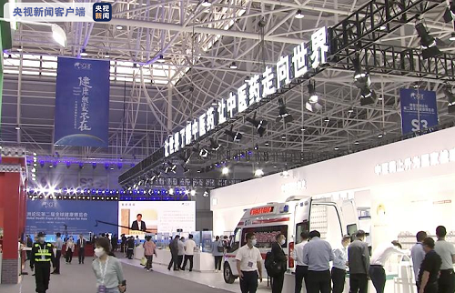 pg娱乐电子游戏app