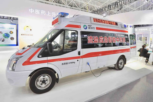 pg娱乐电子游戏app