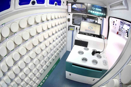 pg娱乐电子游戏app