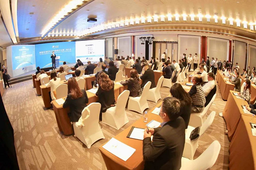 pg娱乐电子游戏app