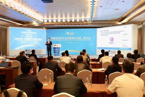 pg娱乐电子游戏app