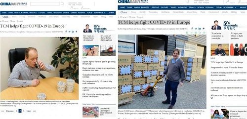 pg娱乐电子游戏app