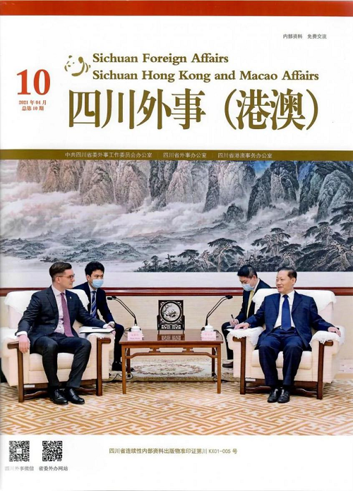 pg娱乐电子游戏app