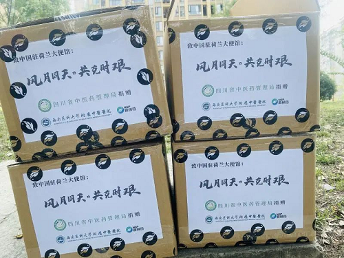 pg娱乐电子游戏app