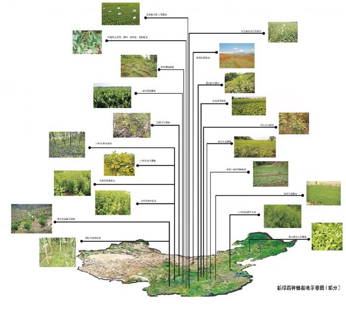 pg娱乐电子游戏app