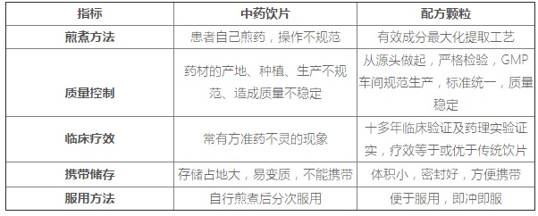 pg娱乐电子游戏app