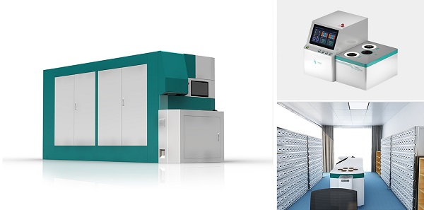 pg娱乐电子游戏app