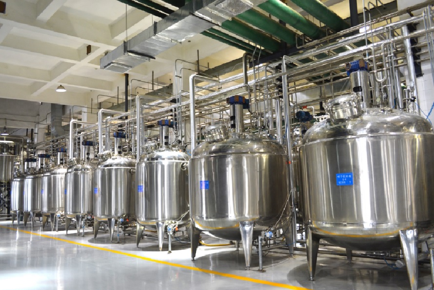 pg娱乐电子游戏app