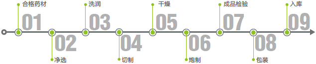 pg娱乐电子游戏app