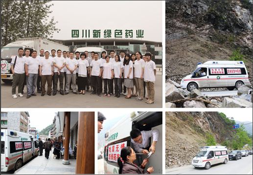 pg娱乐电子游戏app