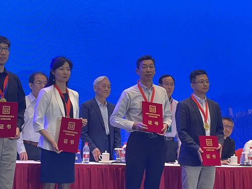 pg娱乐电子游戏app