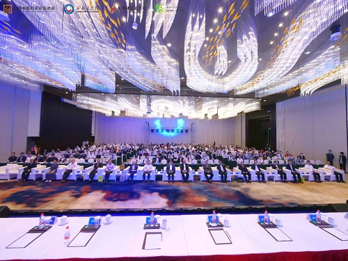 pg娱乐电子游戏app