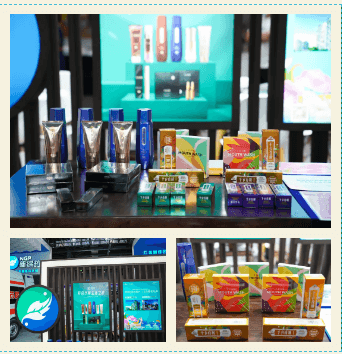 pg娱乐电子游戏app