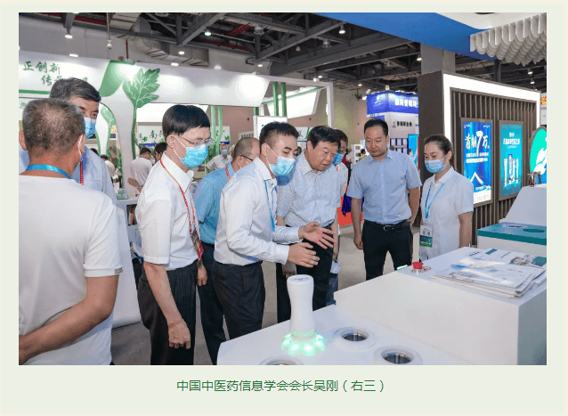 pg娱乐电子游戏app