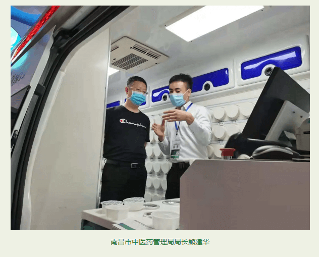 pg娱乐电子游戏app