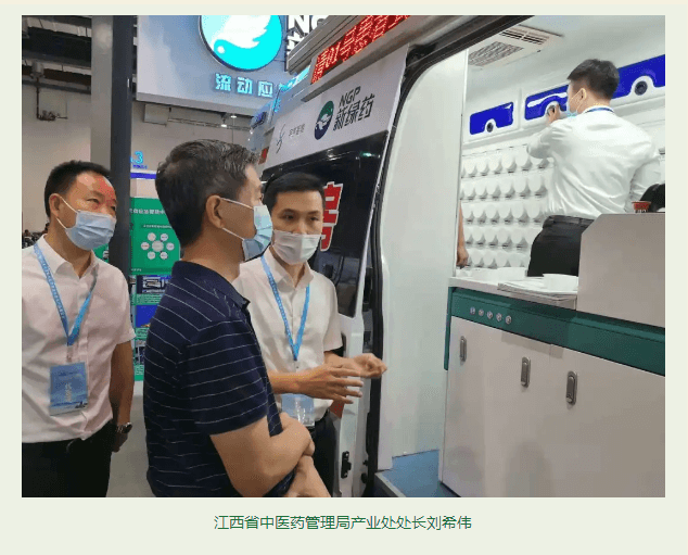 pg娱乐电子游戏app