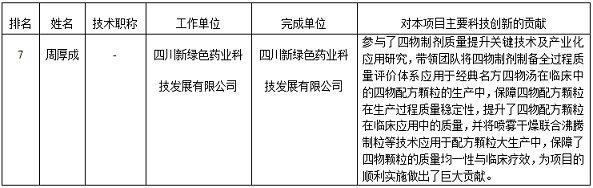 pg娱乐电子游戏app