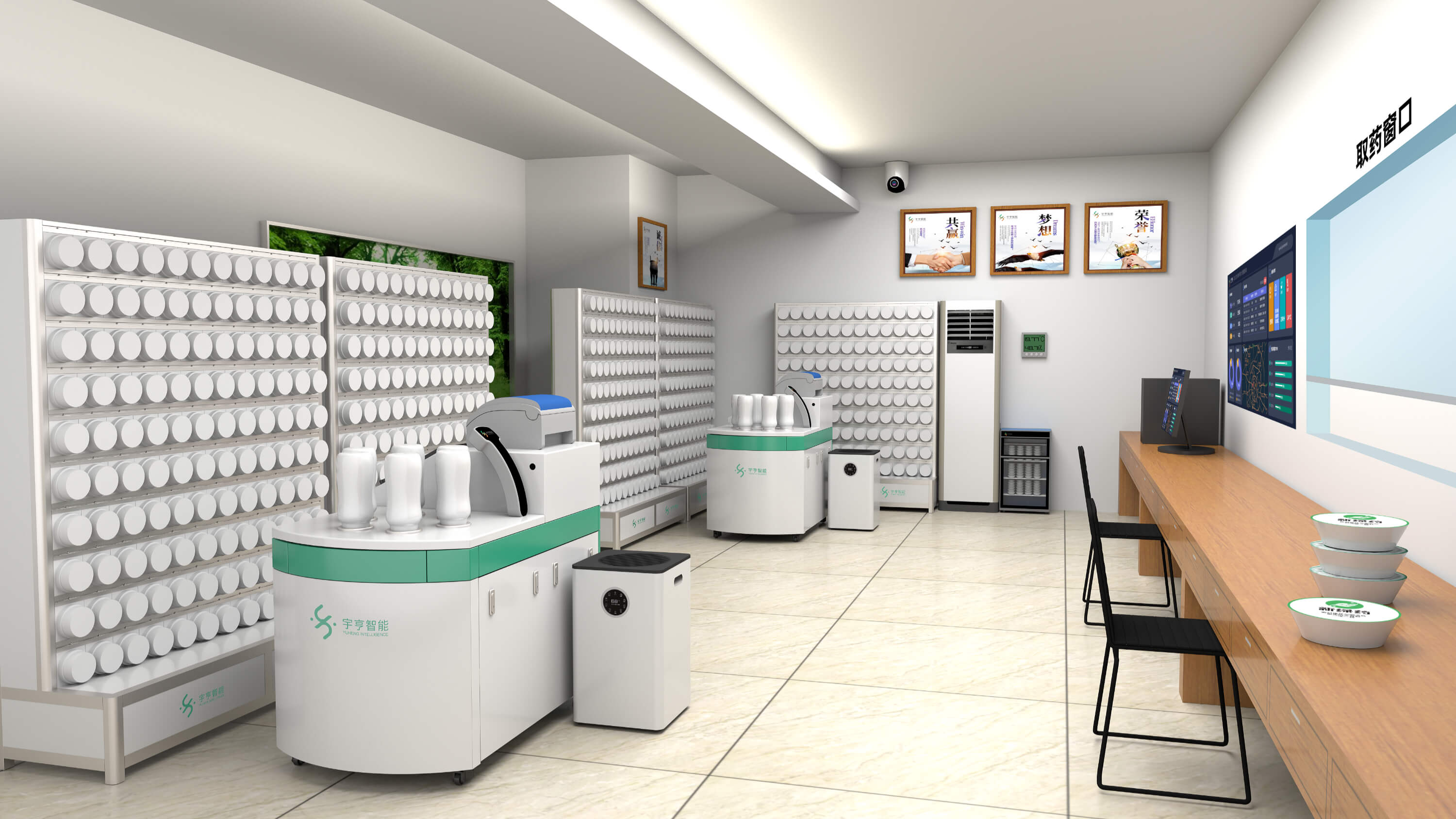 pg娱乐电子游戏app关于申报2021度四川省科学技术奖项目的公示